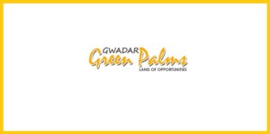 green plams gwadar NOC