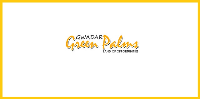 GDA Restores NOC of Rafi Group for Green Palms Gwadar