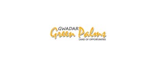 green plams gwadar NOC