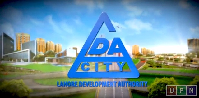 Intimation and Exemption Files Explained – LDA City Plot Files