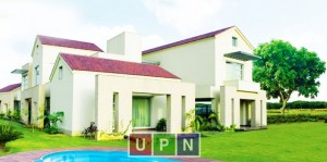 Bahria Farmhouses Karachi
