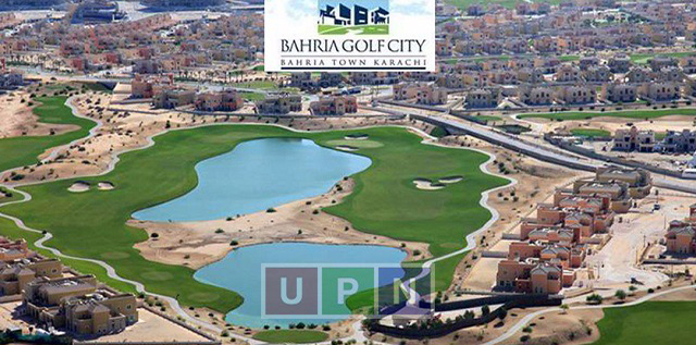 Bahria Golf City Plot Rates Comparison with Neighbouring Precincts