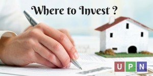 Bahria Town Karachi Property Buying