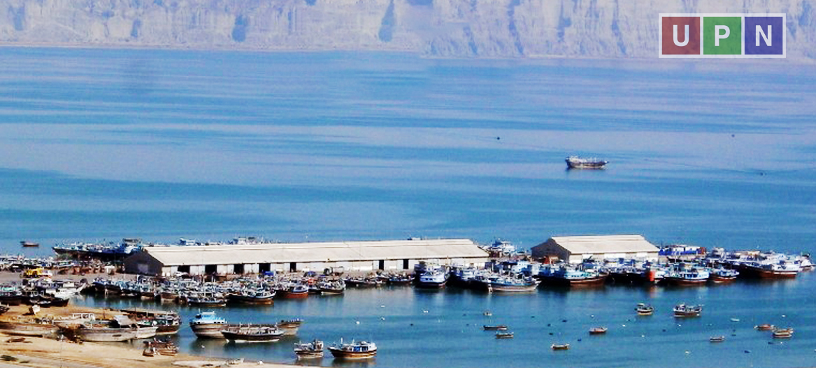 gallery-gwadar