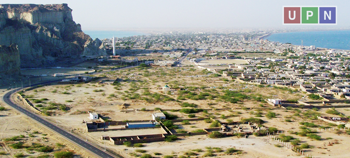 gallery-gwadar