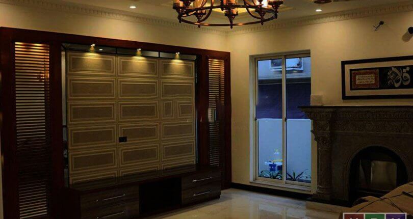 200 Sq. Yard Bahria Home in Precinct 10 of Bahria Karachi For Sale