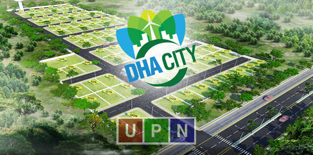 DHA City Karachi – Plots Prices, Location, Map, Features and Development Status