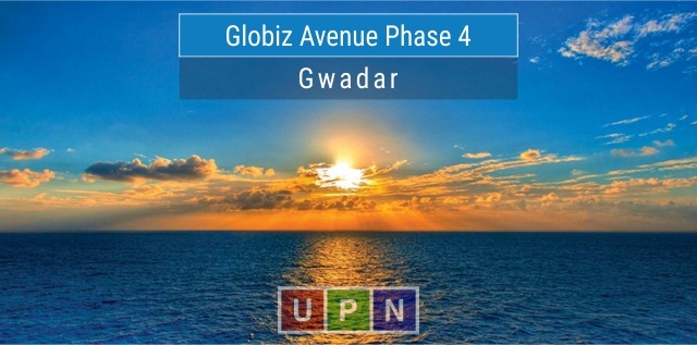 Globiz Avenue Phase 4 – Open Form Submission Deadline – Plot Prices, Location, Map and Development