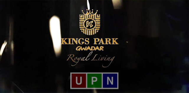 Kings Park Gwadar Plots Rates – Project Details, Location, Map, Plot Prices and Development Status