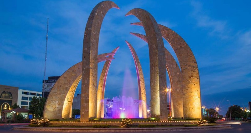 Outstanding Offer Available For Investment In Block AA, Bahria Town Lahore