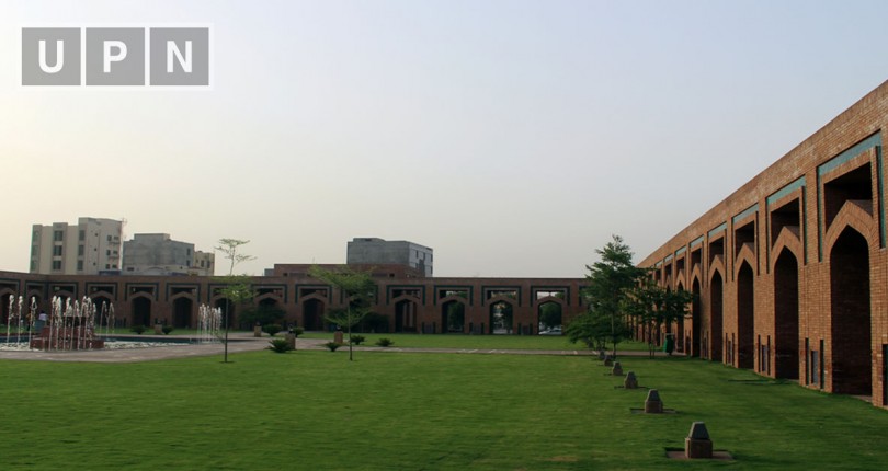 3 Marla Upper Portion House for Sale in Omega Homes Lahore at Discount Price