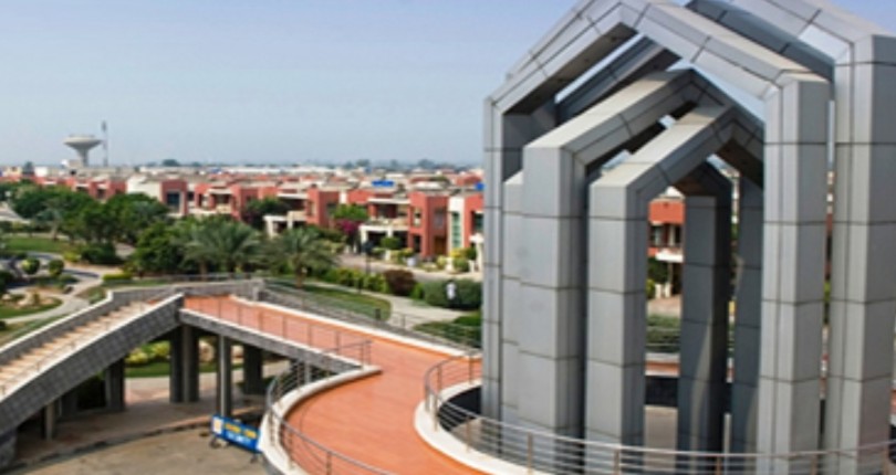 Golden Chance For Investment Available At Highly Affordable Price