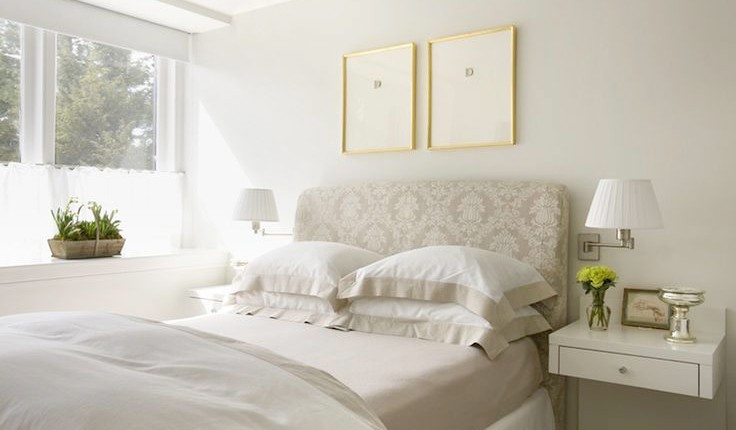 200 Square Yards Villas Available For Sale In Precinct 27