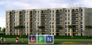 Imperial Towers Islamabad