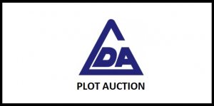 LDA plots auction featured