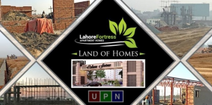 Lahore Fortress Apartmenmts Development_UPN.jpg