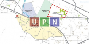 Lahore Fortresss Apartment Homes Location_UPN.jpg