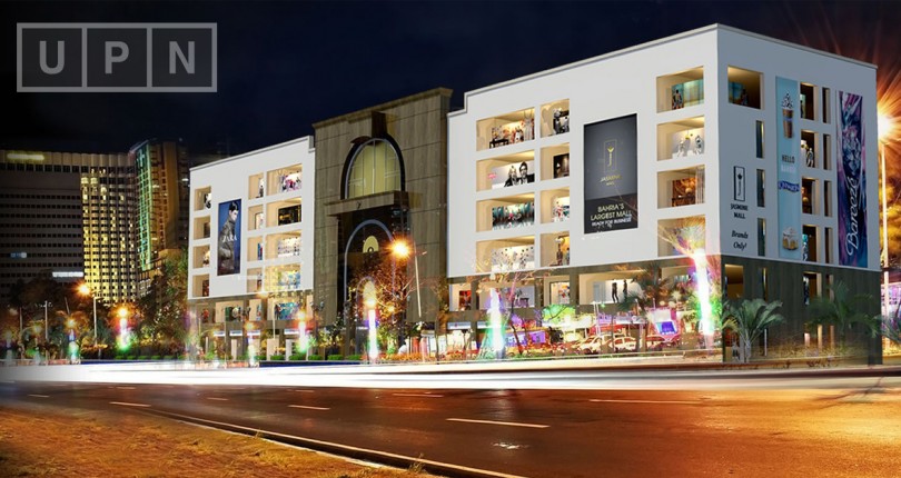 Ideal Located 1 Kanal Plot Available In Nargis Block At An Unbelievable Price
