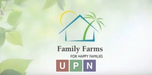 family farms lahore