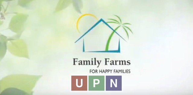 Family Farms Lahore – Farmhouse Prices, Location & Booking Details