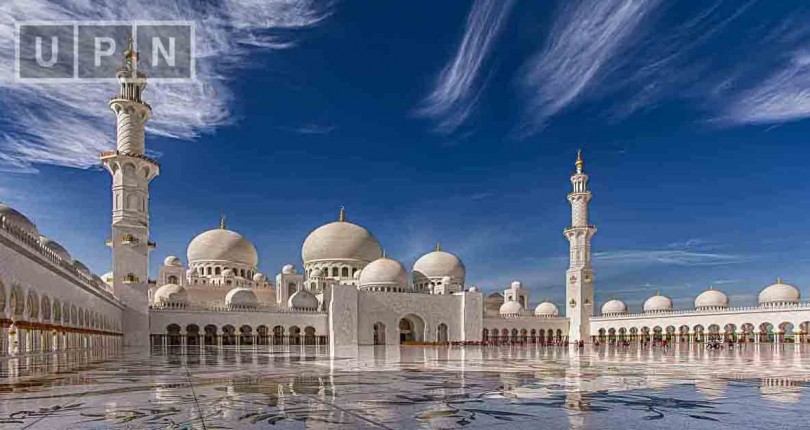 Near Main Jinnah Avenue 500 Sq Yards Plot Files Available In Precinct 27-A