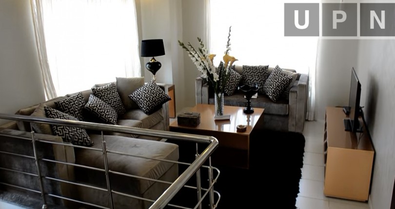 1100 Sq. Ft Flat for Sale in Bahria Town Karachi at Extremely Affordable Price
