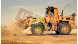 Green Palms Gwadar Latest Update