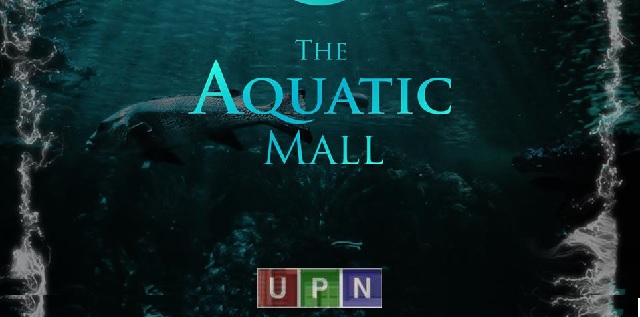 Aquatic Mall Islamabad Prices, Location, Booking Details, Plots Rates, Payment Plan and Development Status