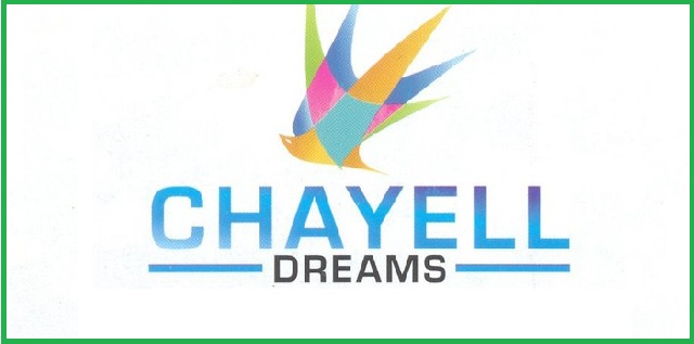 Chayell Dreams Karachi Booking Prices, Payment Plan & Location