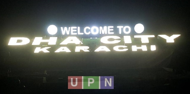 DHA City Karachi Plots – What are Your Premium Investment Options?