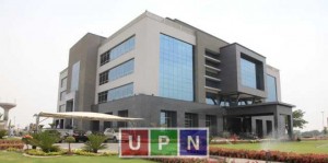 DHA Lahore Phase 7