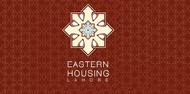 Eastern Housing Scheme Lahore Plots Prices and Booking Details