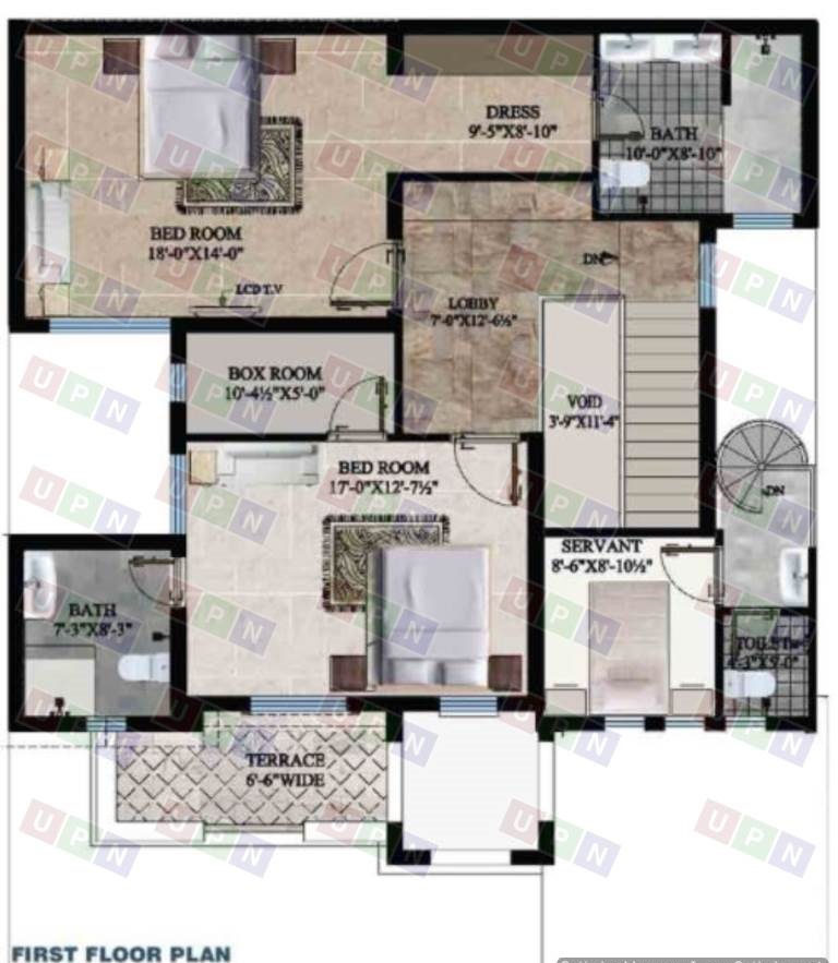 FLoor Plan 3-Optimized