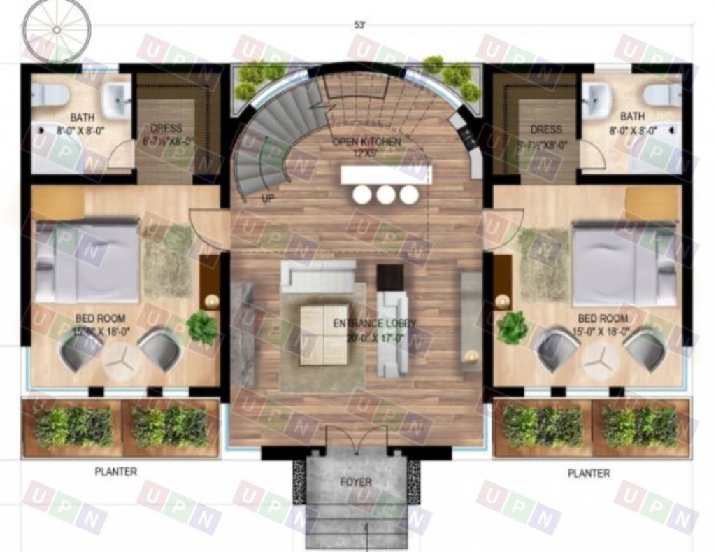 Floor Plan 1-Optimized