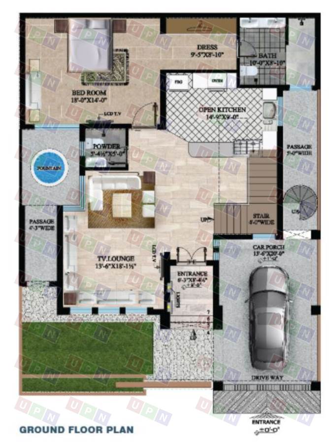 Floor Plan 2-Optimized