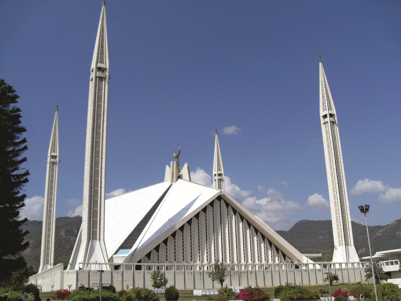 PROPERTY RATES ISLAMABAD