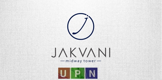 Jakvani Midway Tower Booking Prices and Payment Plan