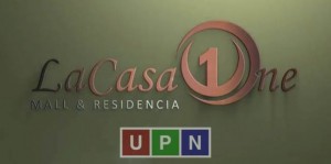 LaCasa One Mall Booking Prices