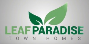 Leaf Paradise Bahria Karachi