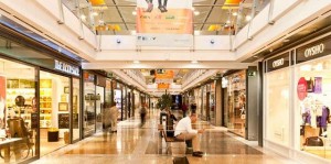 Pearl Mall