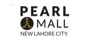 Pearl Mall Lahore Booking