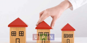 Property Buying Decisions