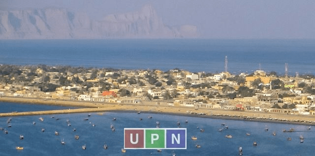 Checklist for Buying a Plot in Gwadar – A General Public Alert by GDA