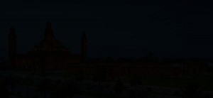 Bahria tow lahore