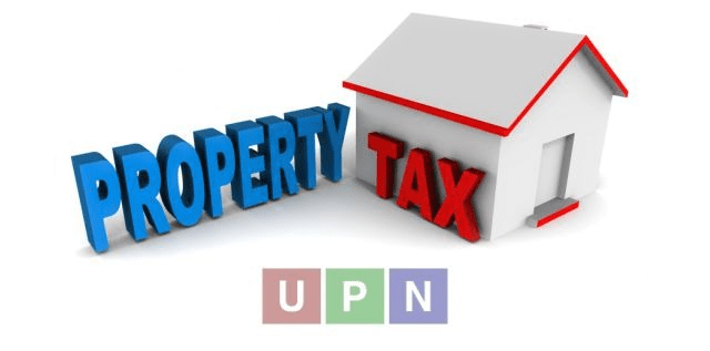 Taxes on Real Estate and Its Impact on Property Market in Pakistan