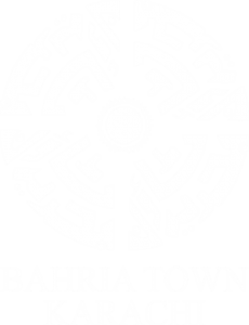 bahria karachiv logo