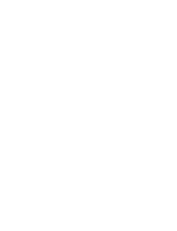 bahria karachiv logo