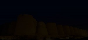 dha bhawalpur