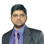 Sohaib Nawaz