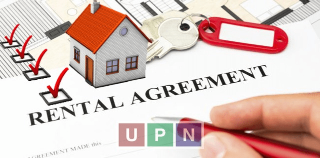 Documentation Details to Get a Property on Rent in Bahria Town Karachi